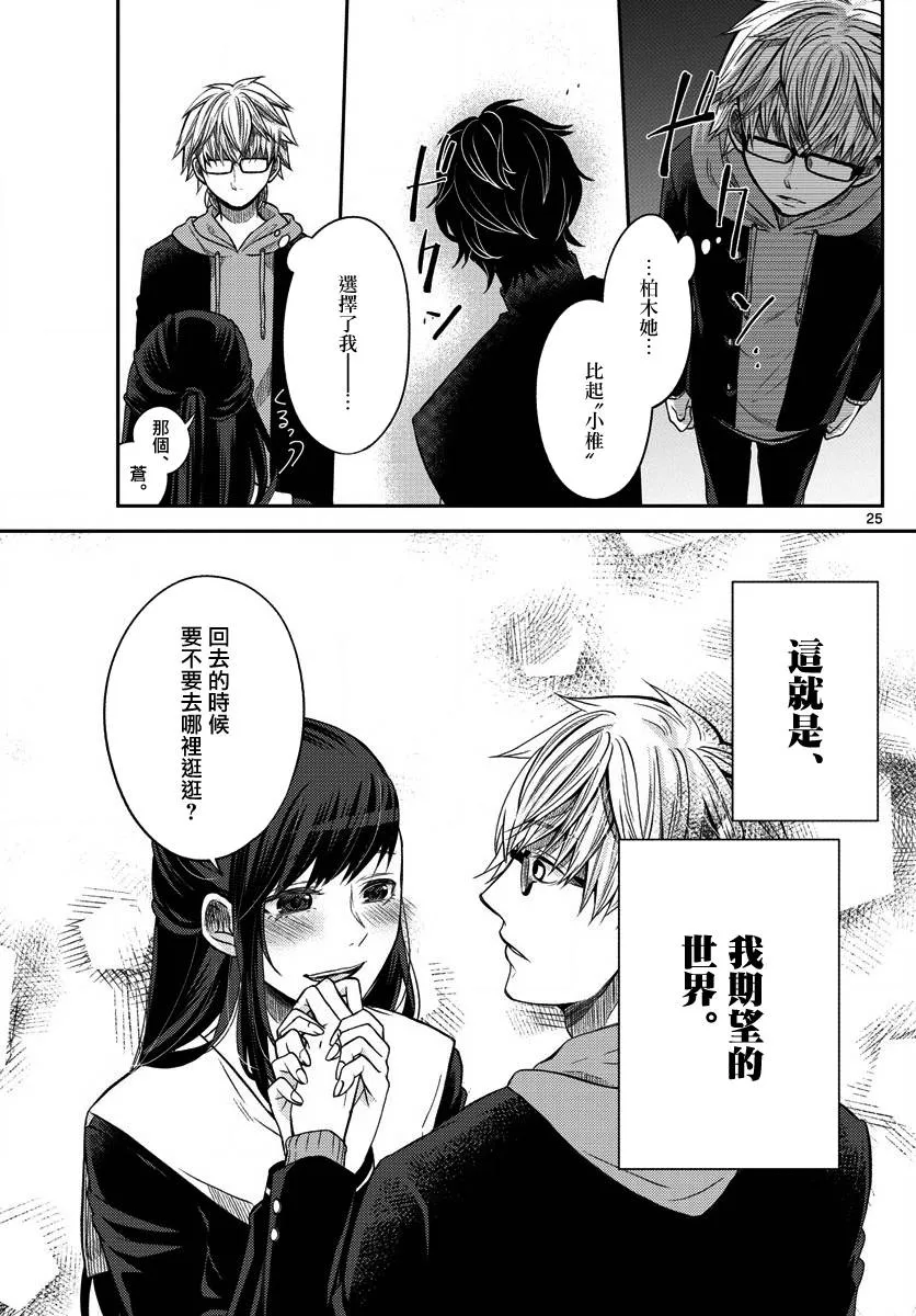 第02话 第25页