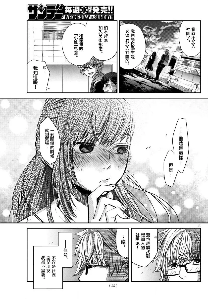 第01话 第7页