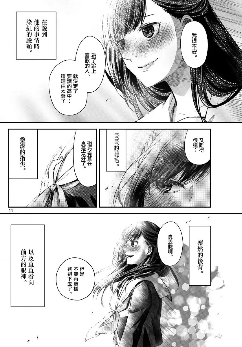 第01话 第10页