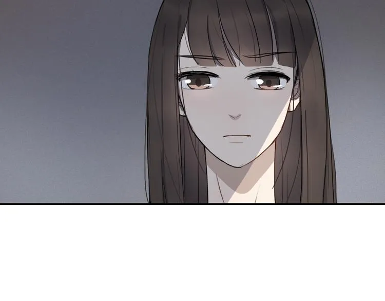 第9话 转学生 第68页