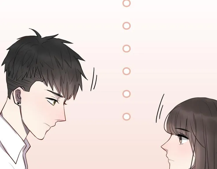 第6话 你如病毒在我心中蔓延 第54页