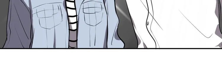 第5话 她是我妹妹 第59页
