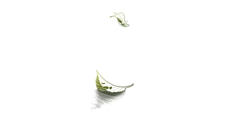第4话 妈妈的秘密 第77页