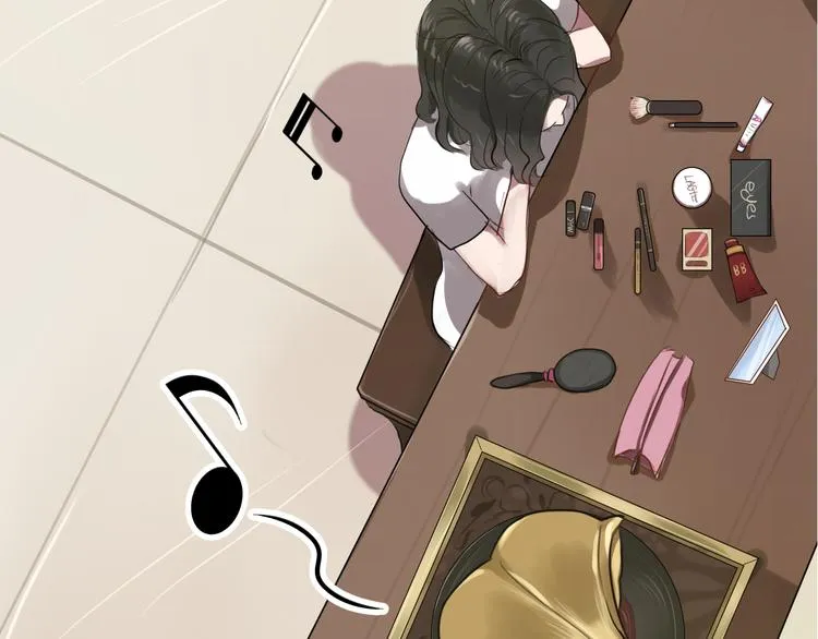 第1话 爱我，就送我去死 第21页