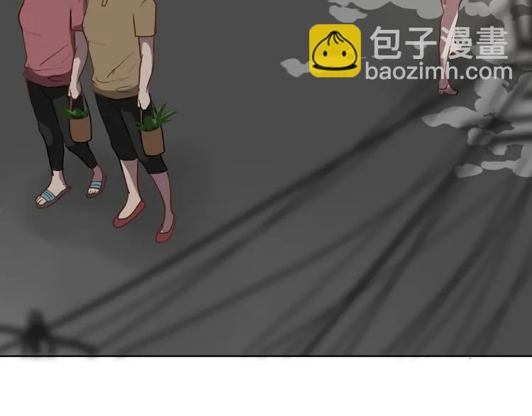 第1话 爱我，就送我去死 第32页