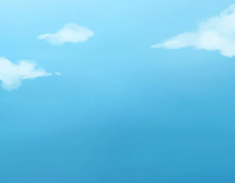 第1话 爱我，就送我去死 第42页