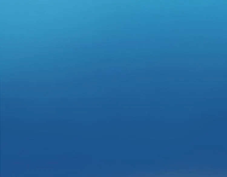 第1话 爱我，就送我去死 第43页