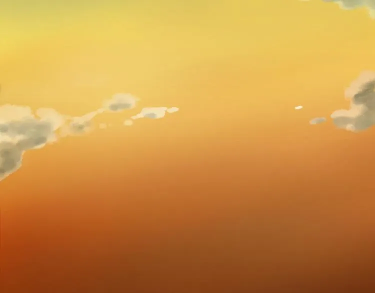 第1话 爱我，就送我去死 第45页