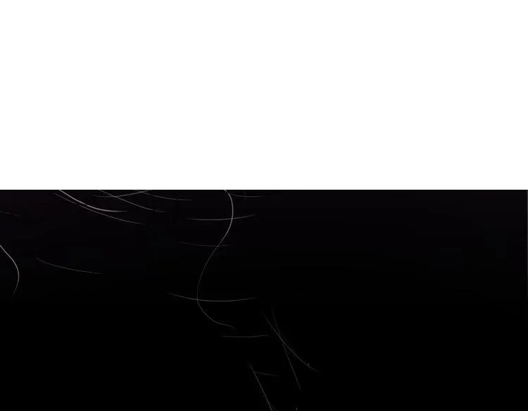第1话 爱我，就送我去死 第75页
