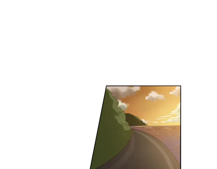 第1话 爱我，就送我去死 第84页