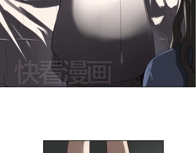 第1话 爱我，就送我去死 第111页