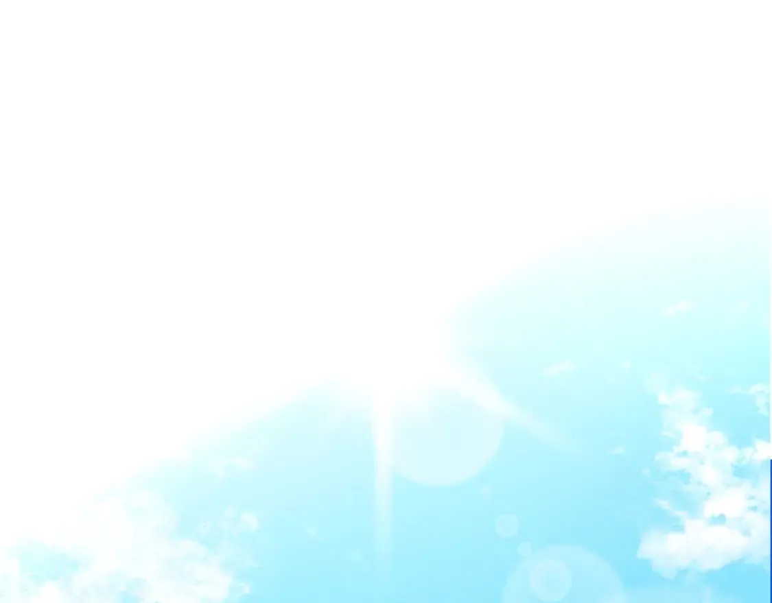 第101话 创办学校 第50页