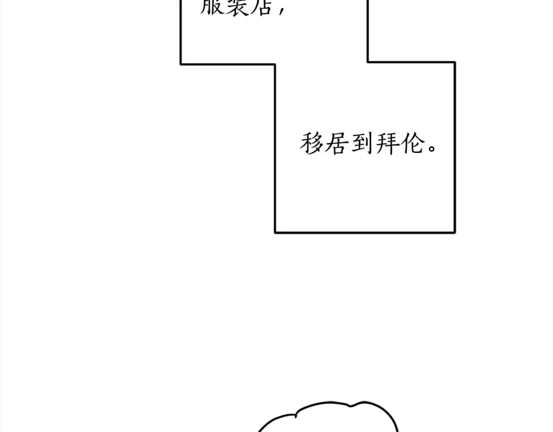 第106话 制作完成 第153页