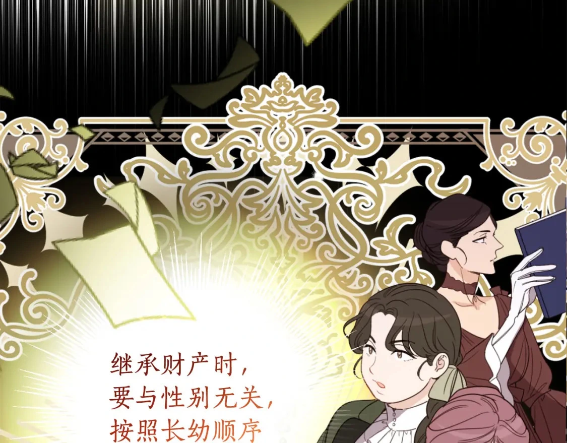 第125话 维护名声 第9页
