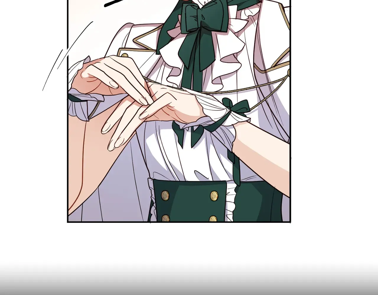 第132话 如漆似胶 第107页