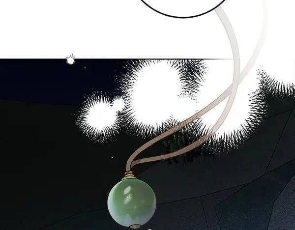 第138话 问题的答案 第130页