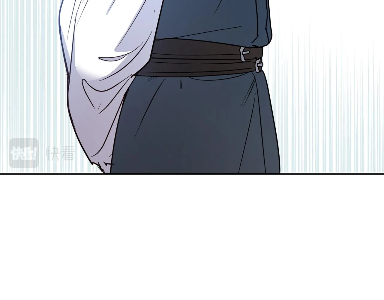 第83话 丈夫候选人 第76页