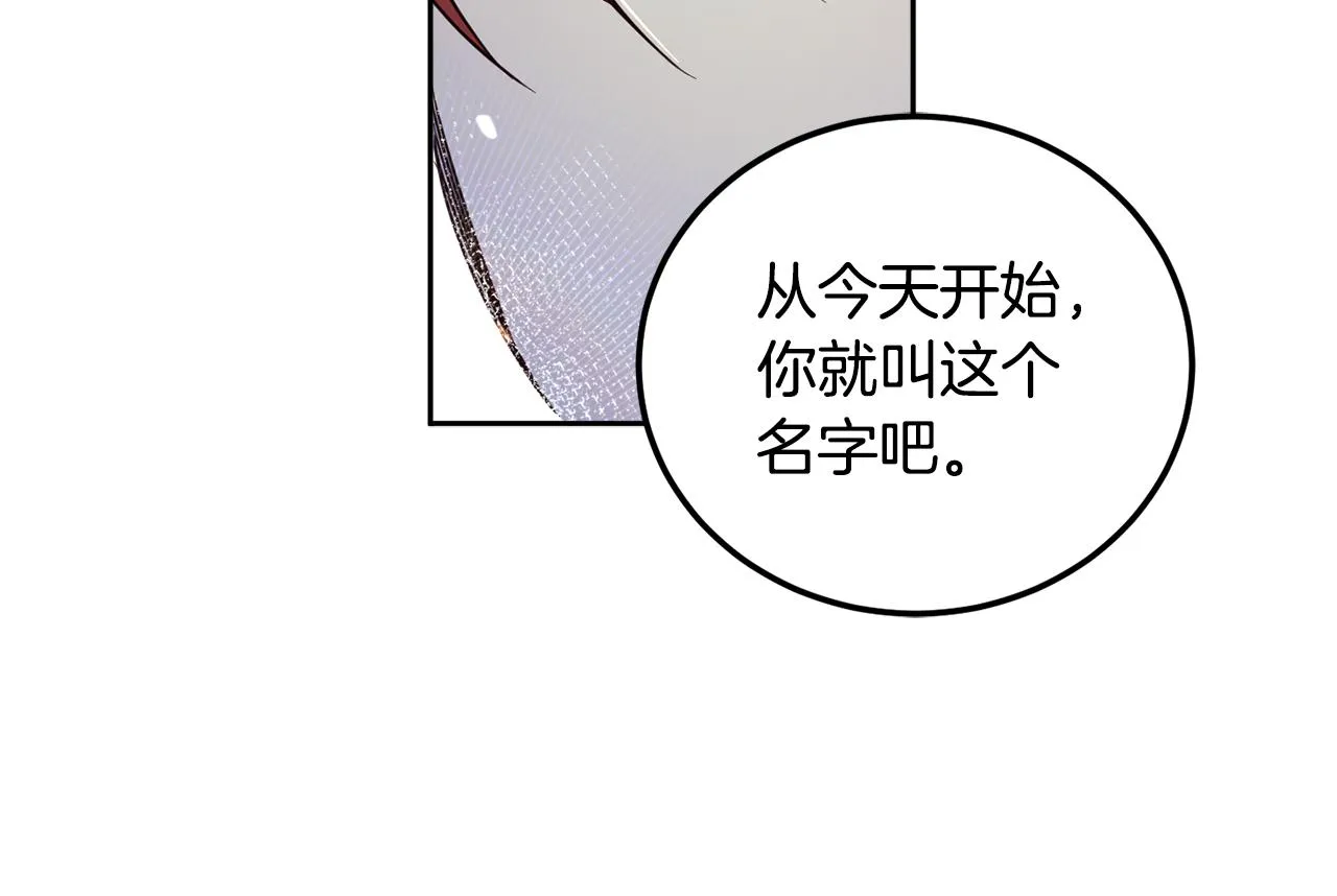 第83话 丈夫候选人 第87页