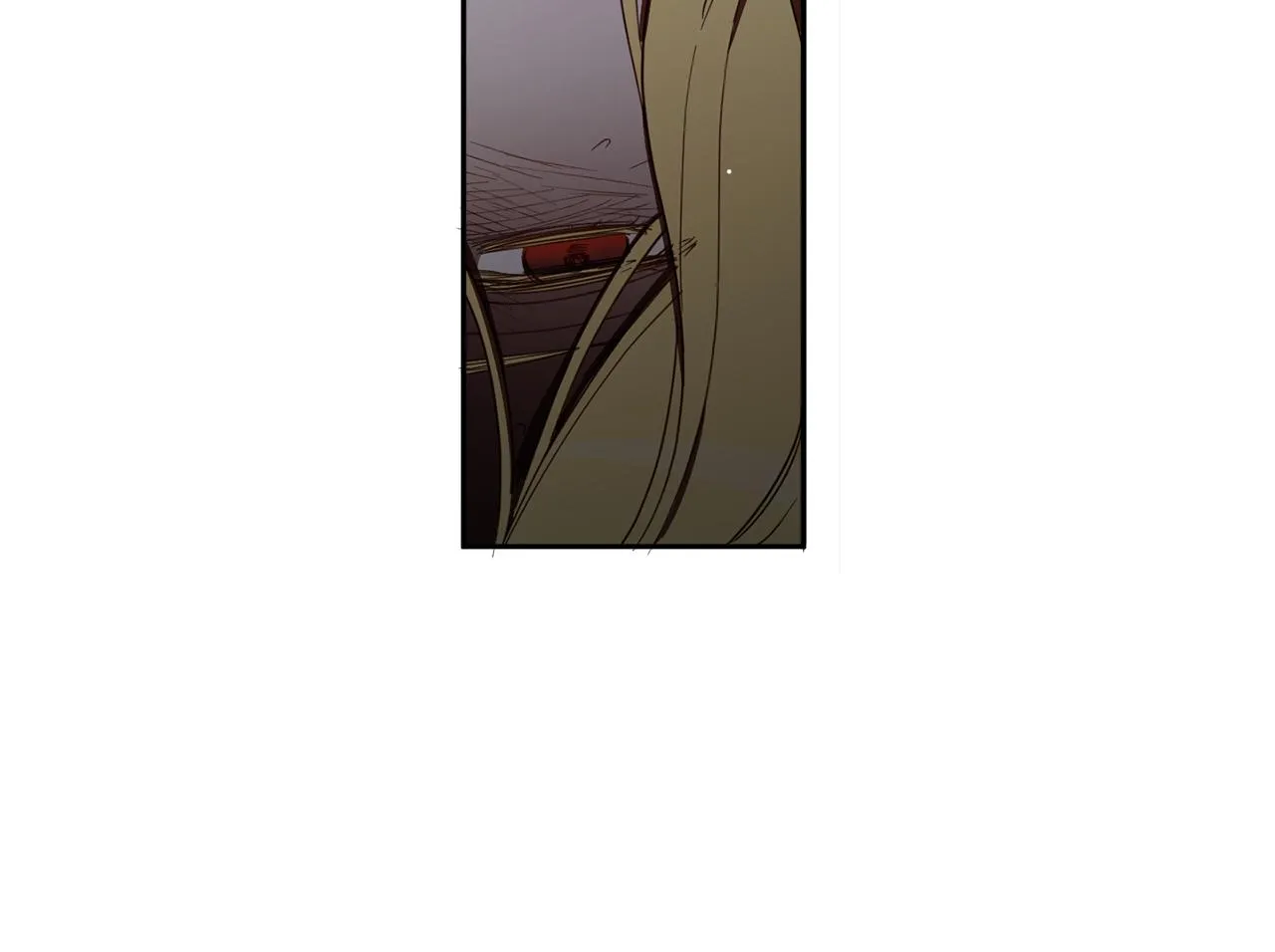 第81话 第一次相遇 第139页