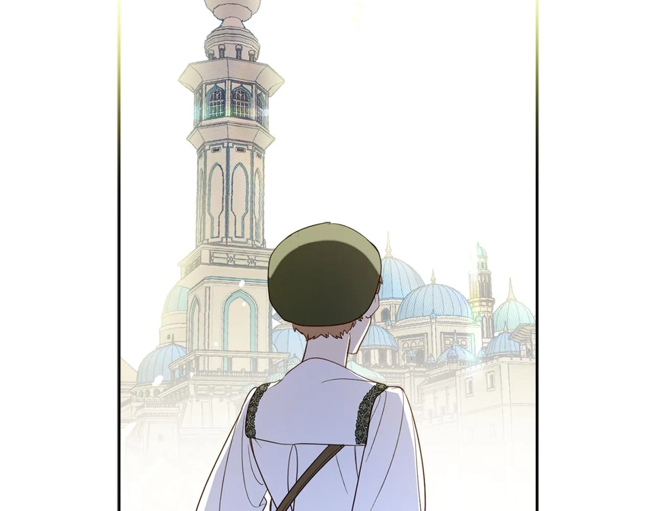 第78话 国民女婿 第115页