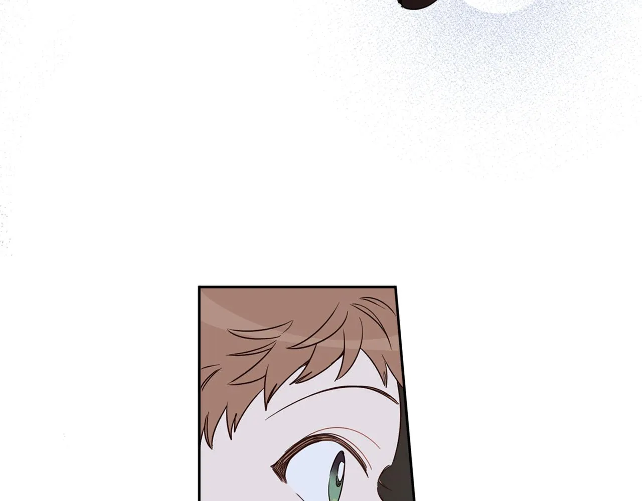 第77话 青春事业 第86页