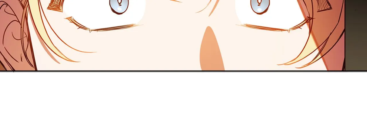 第70话 女性好友 第33页