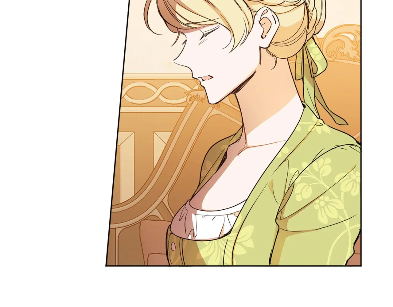 第70话 女性好友 第64页