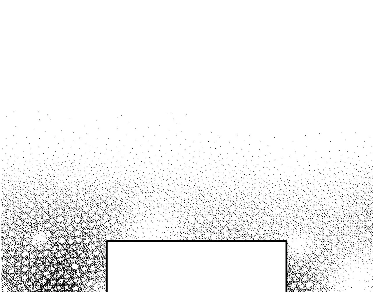 第70话 女性好友 第66页