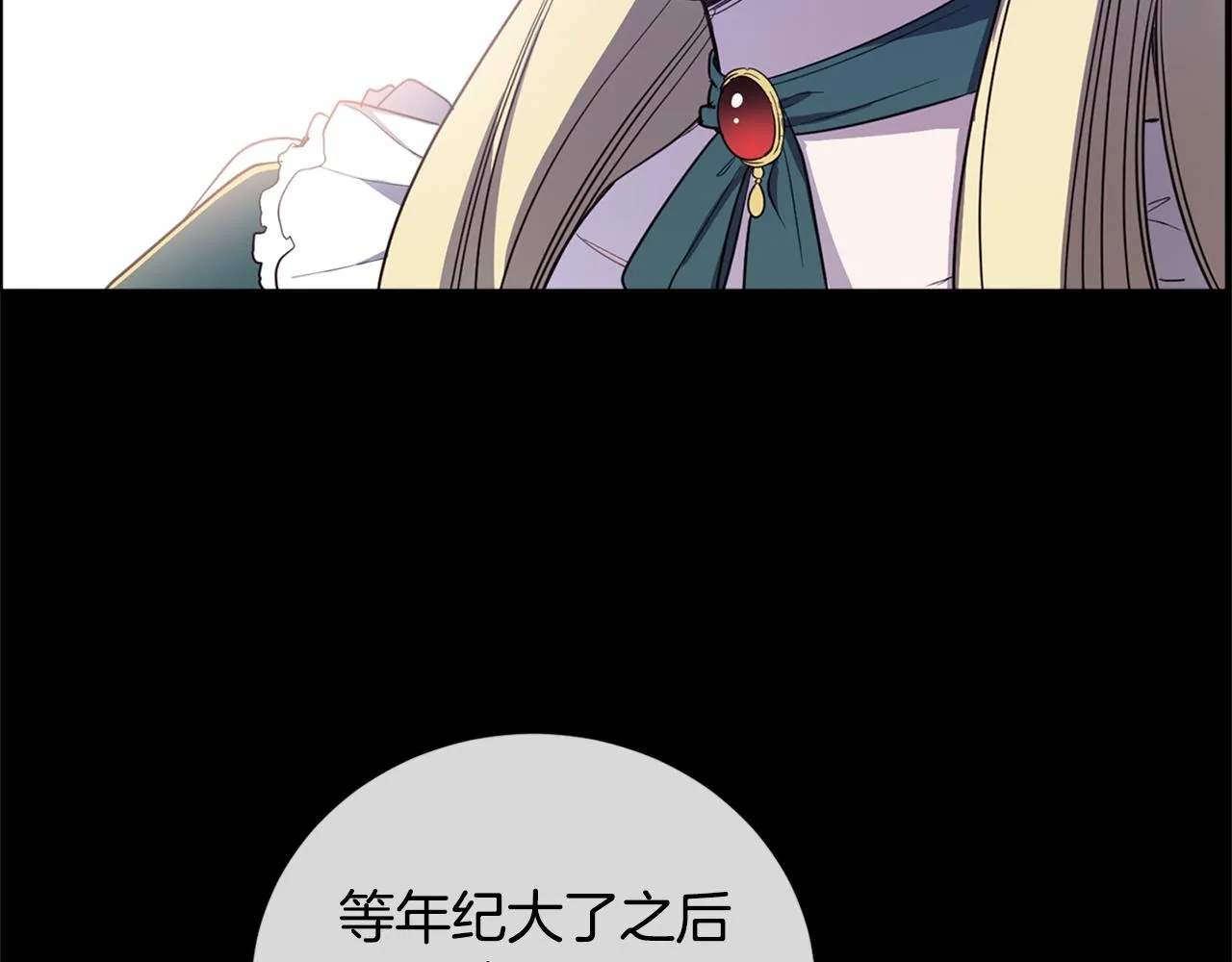第70话 女性好友 第76页
