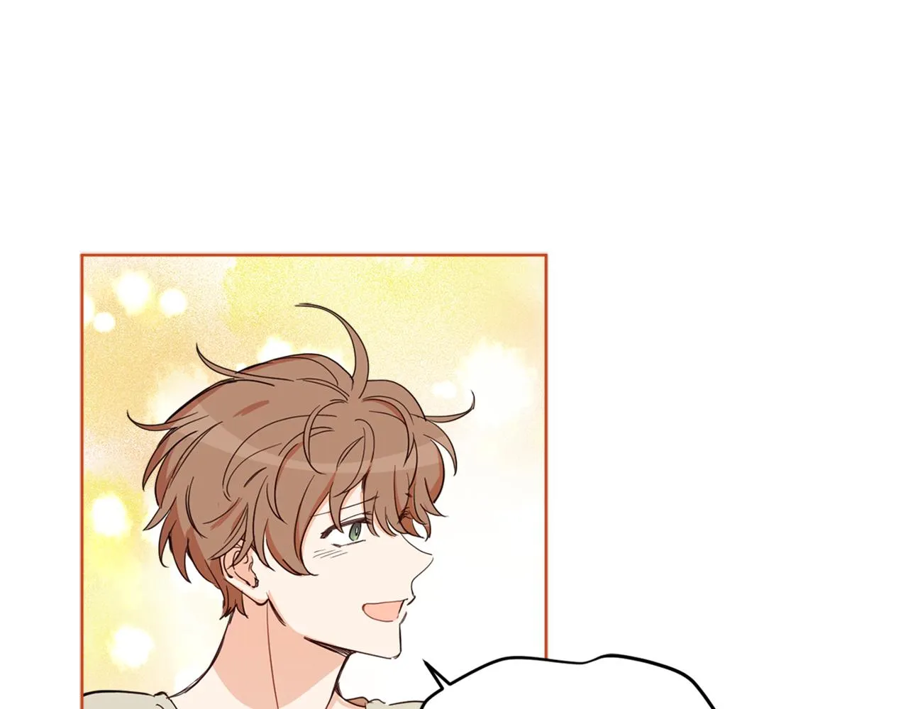第70话 女性好友 第148页