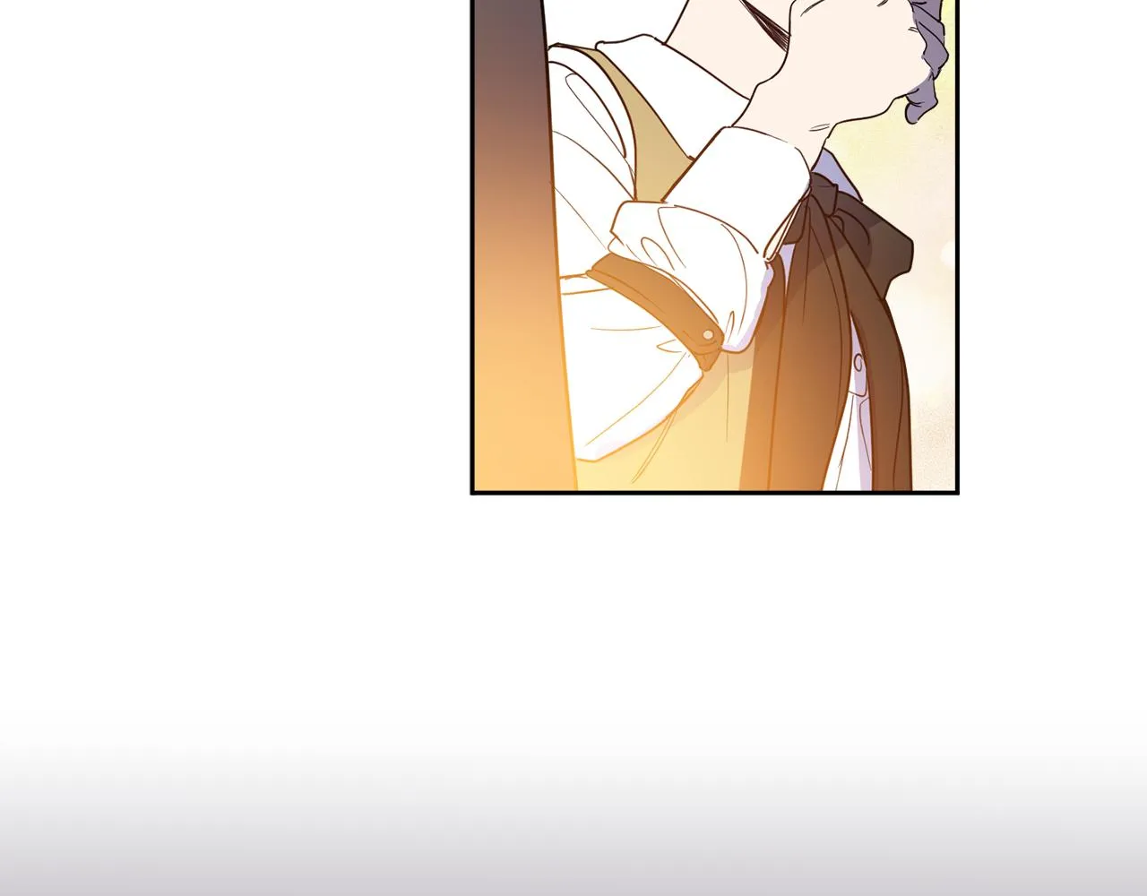 第68话 无耻的家伙 第152页