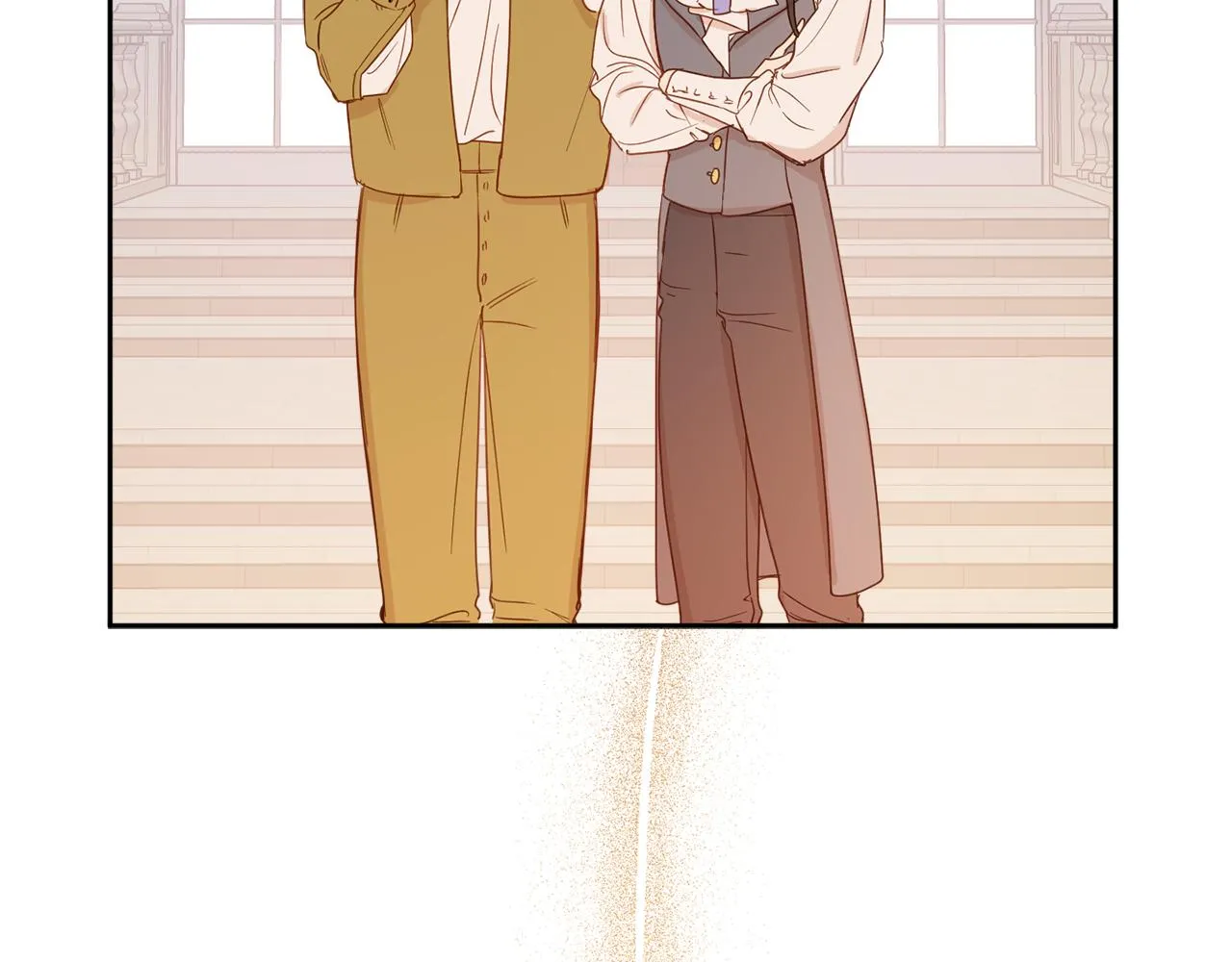 第66话 转移话题 第132页