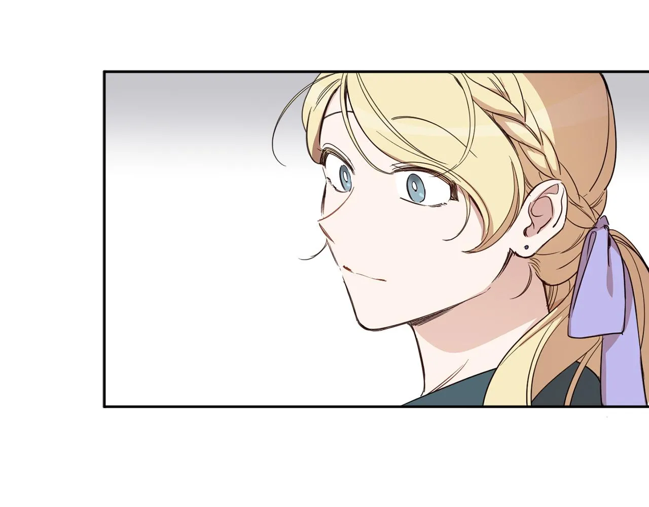 第67话 偷袭 第156页