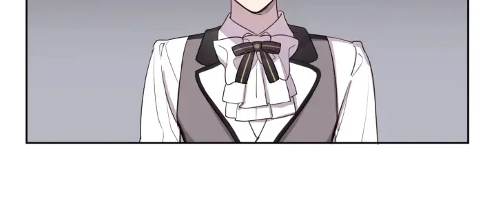 第26话 公爵这么闲吗？ 第33页
