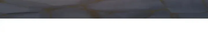 第36话 真的只是朋友？ 第41页