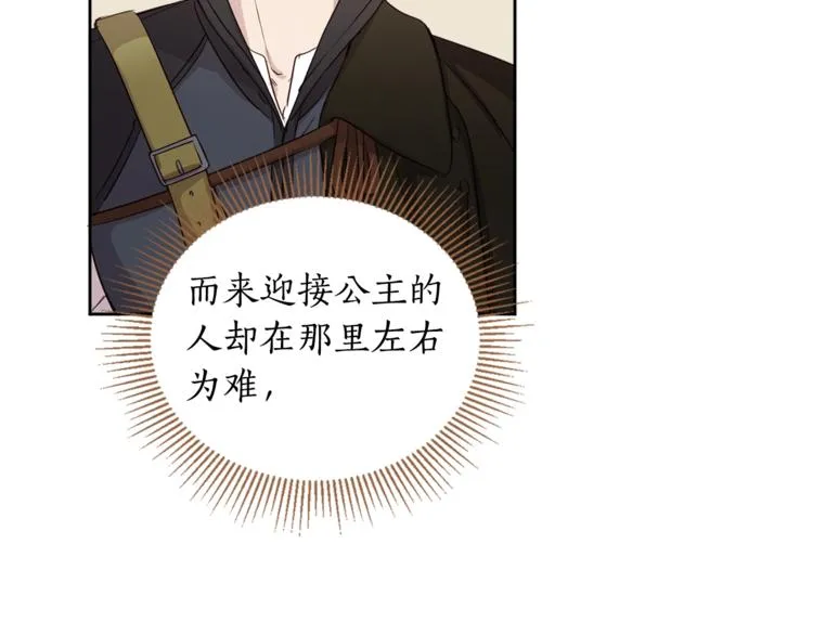 第37话 曾经的斯瑞塔 第17页
