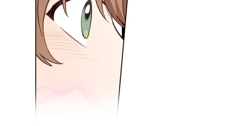第37话 曾经的斯瑞塔 第57页