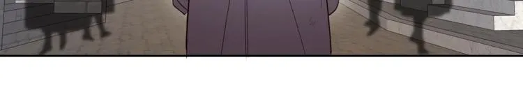 第37话 曾经的斯瑞塔 第94页