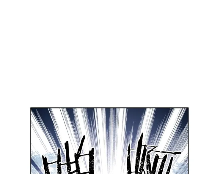 第45话 传闻中的裁缝 第103页