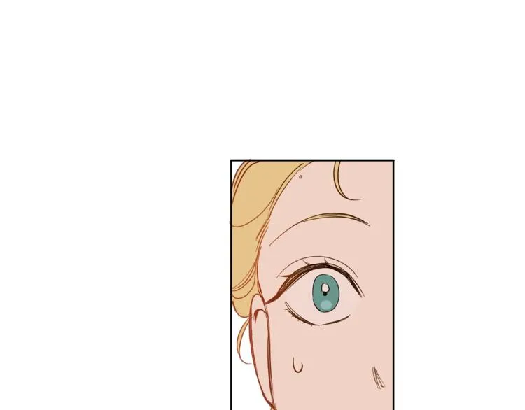 第45话 传闻中的裁缝 第119页