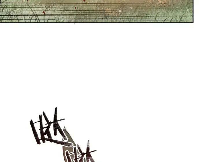 第49话 坚定的守候 第15页