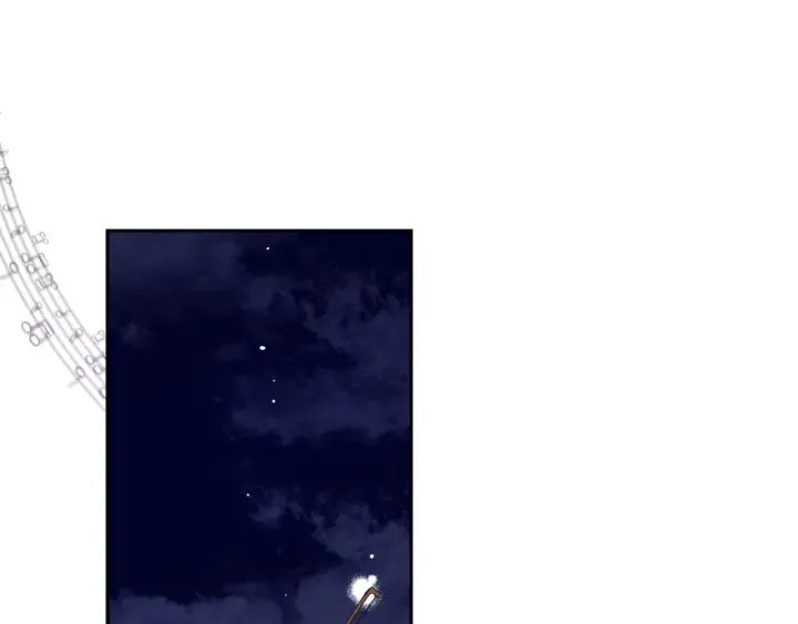 第51话 喜欢你 第87页