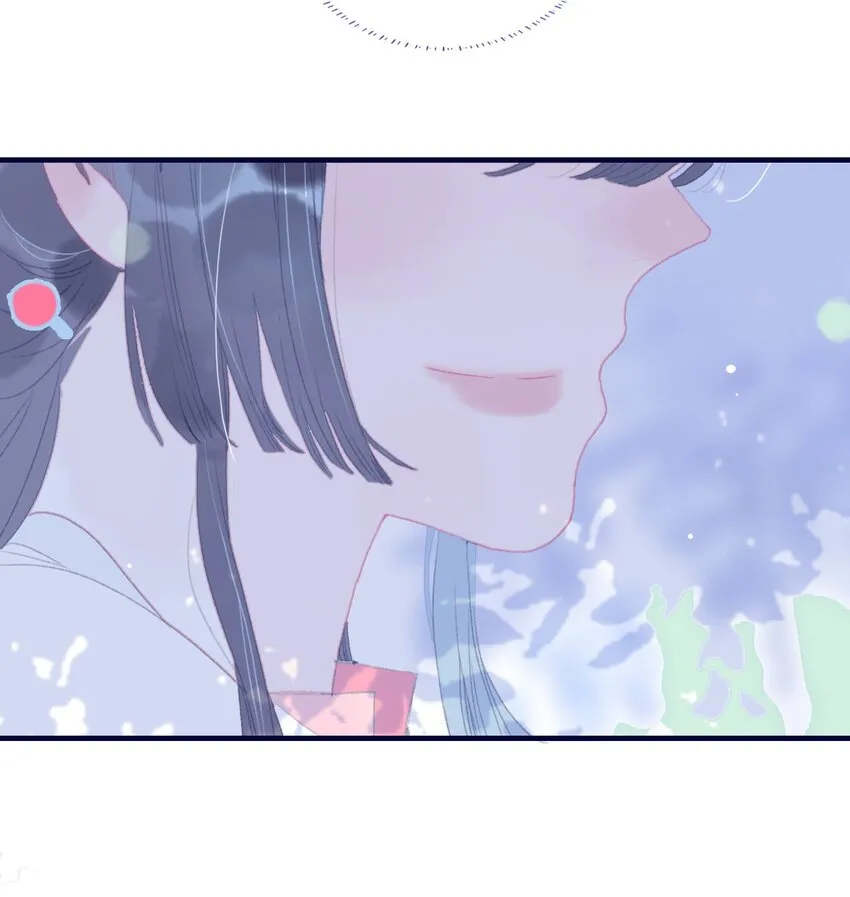 第85话 顶不住啊 第33页