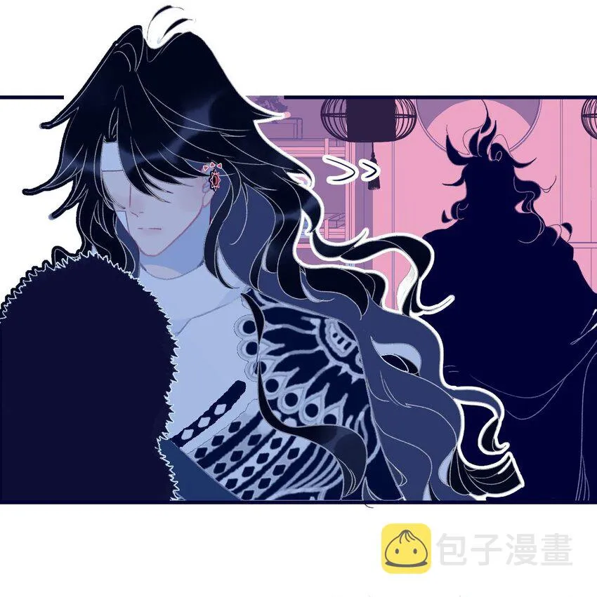 第96话 为你摆平一切 第21页