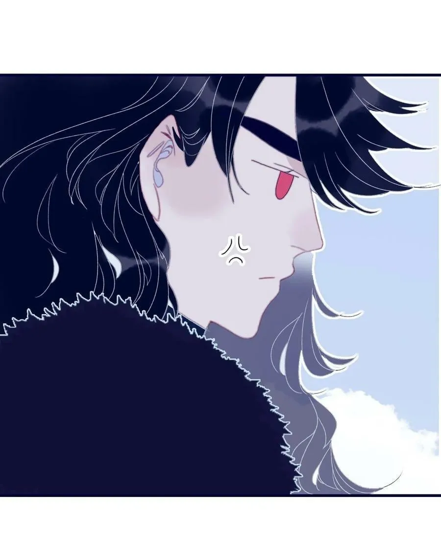 第107话 这个人…… 第4页