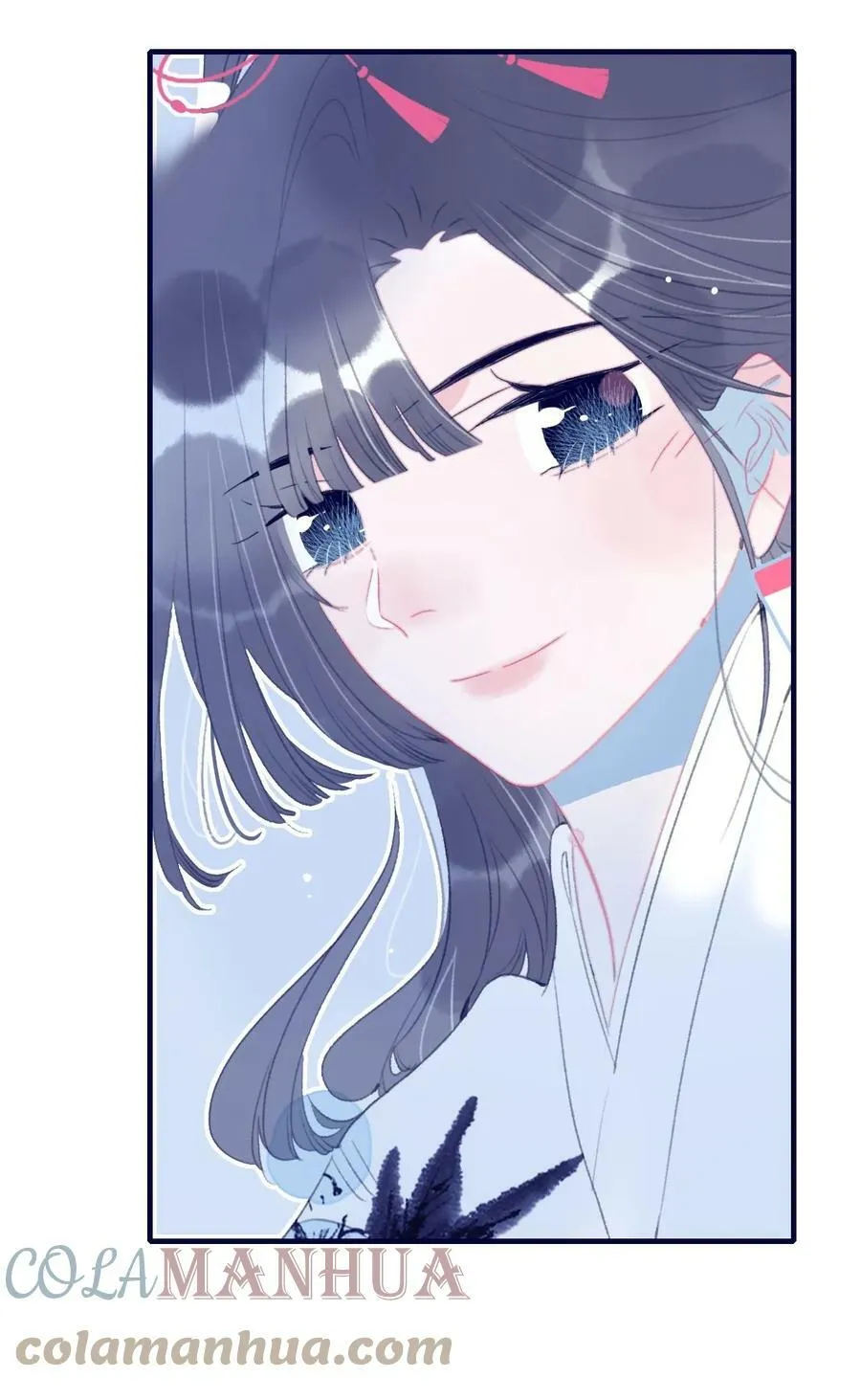 第107话 这个人…… 第5页