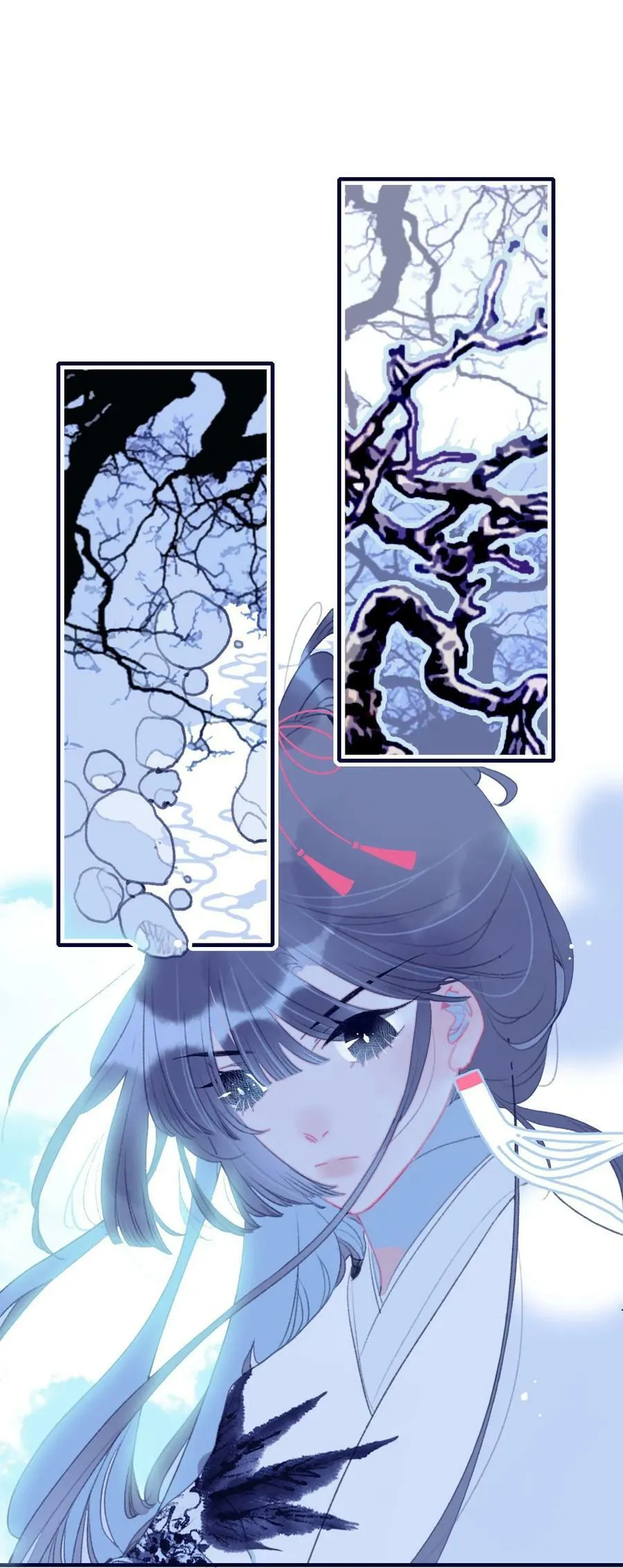 第107话 这个人…… 第22页