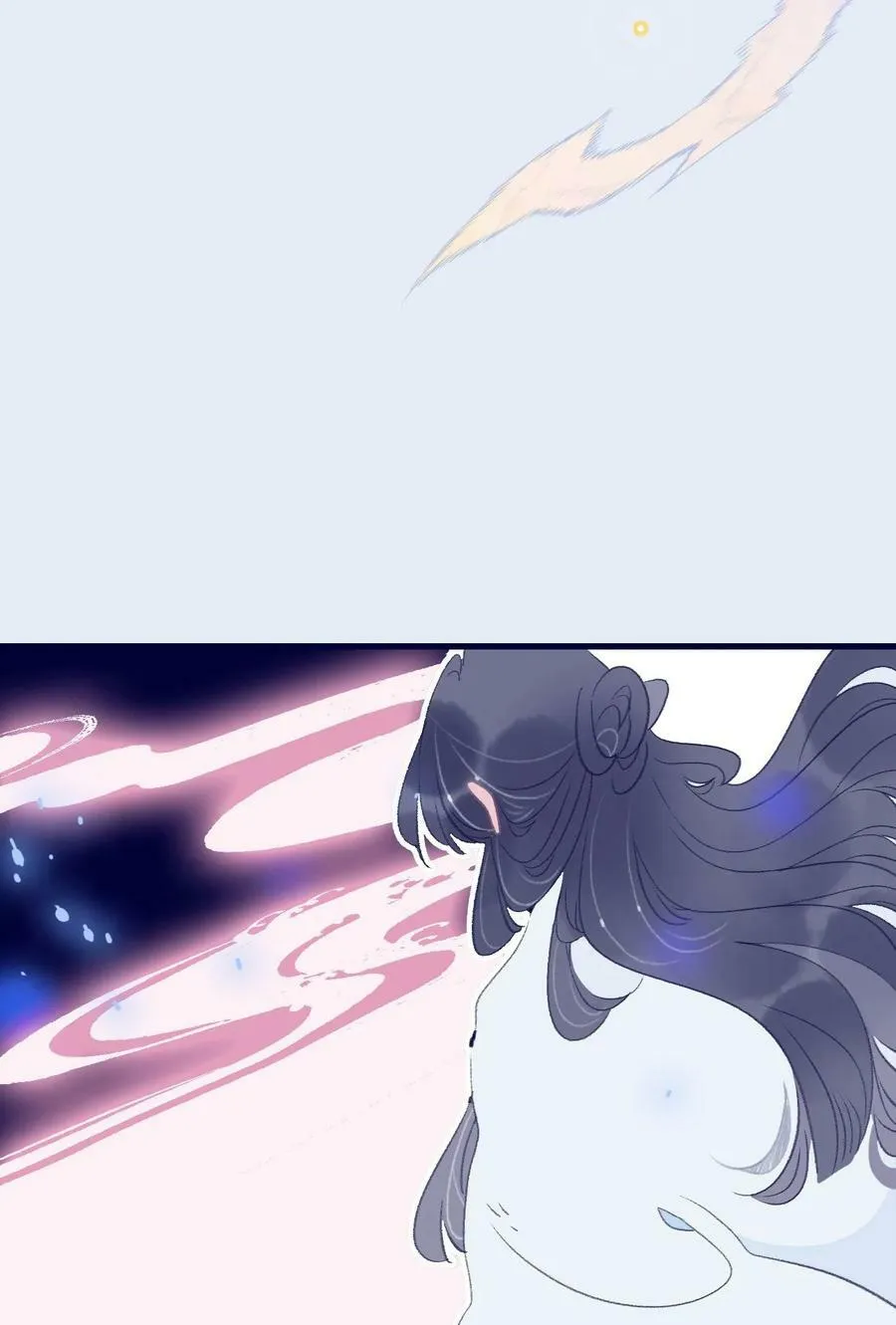 第114话 能成就良缘吗？ 第28页