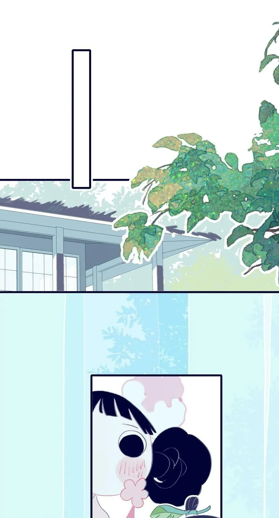 第117话 触动 第8页