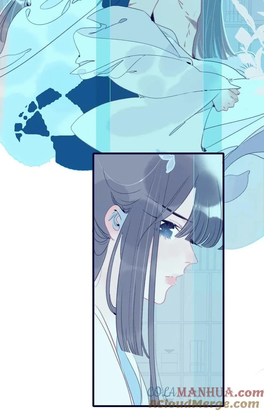 第117话 触动 第29页